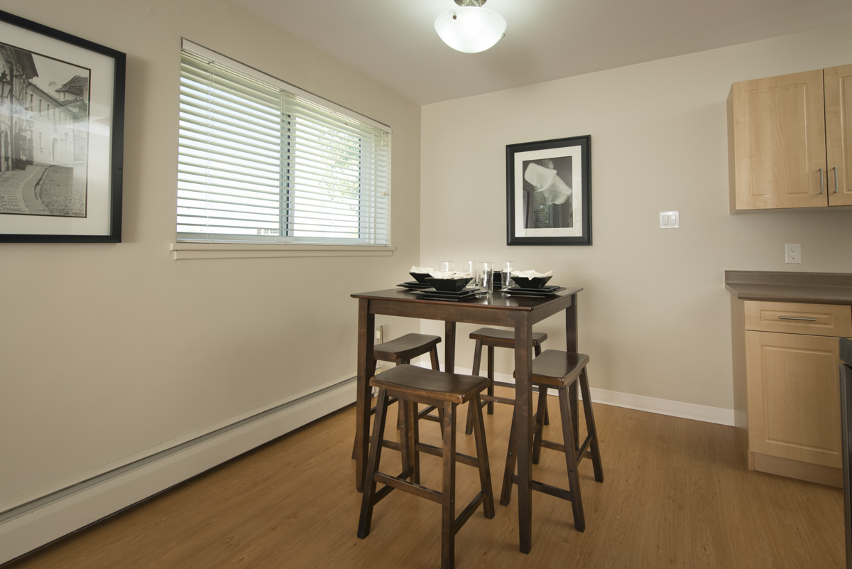 Apartments For Rent Winnipeg Winnipeg Apartments For Rent