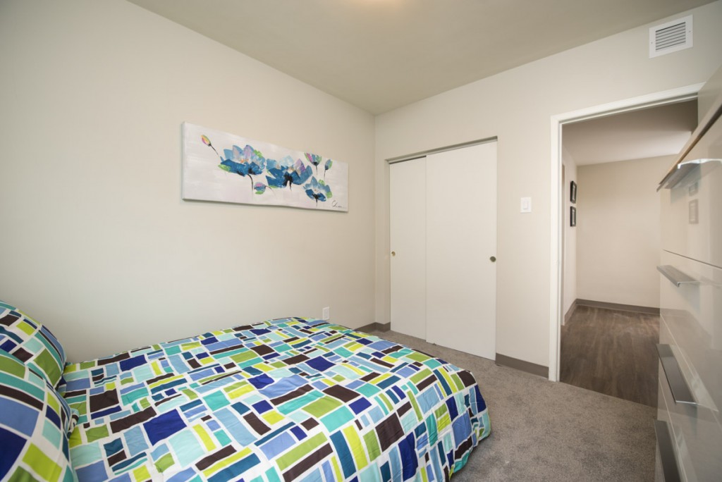 Apartments For Rent Winnipeg Rent Apartment Winnipeg