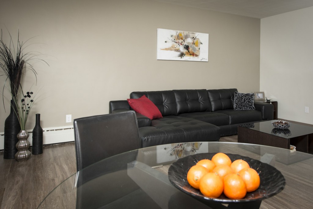 Apartments For Rent Winnipeg Rent Apartment Winnipeg