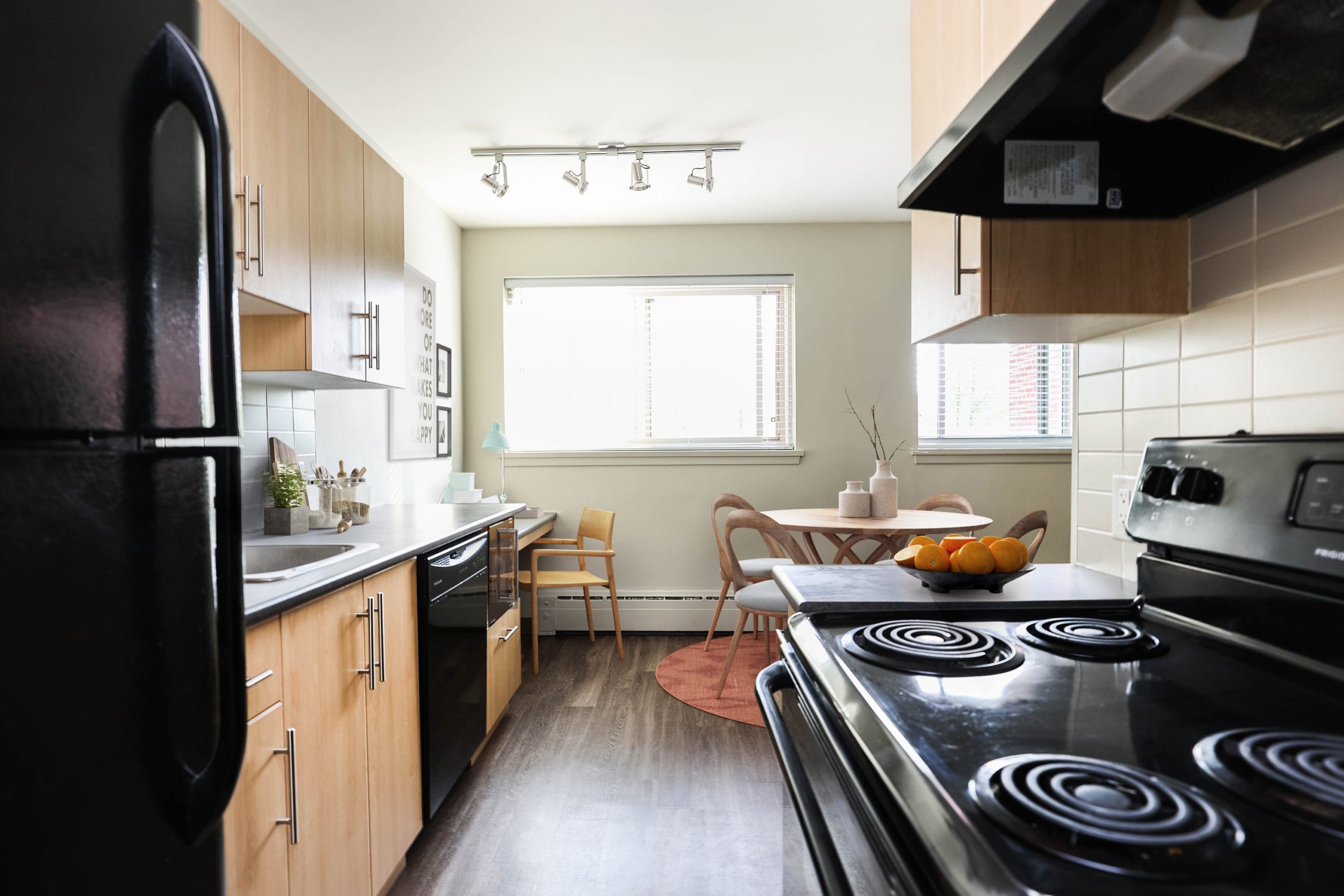 regent square rentals maintenance