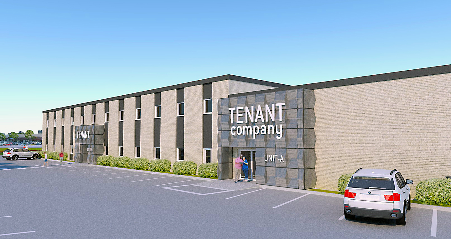 Current Vacancies Towers Realty Commercial Real Estate for Lease