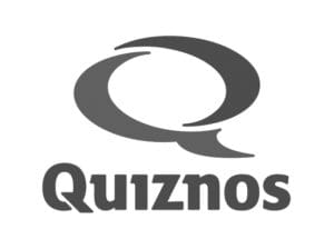 Towers Benefits Partner - Quiznos Regent