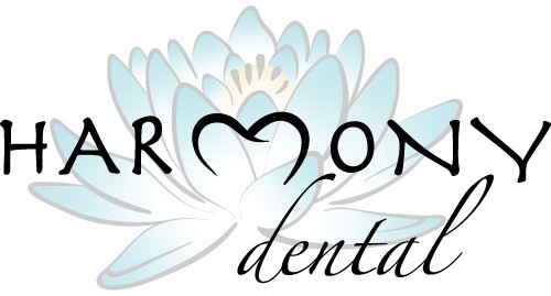 Towers Benefits Partner - Harmony Dental