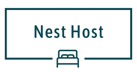 Towers-benefits-partner-Nest Host
