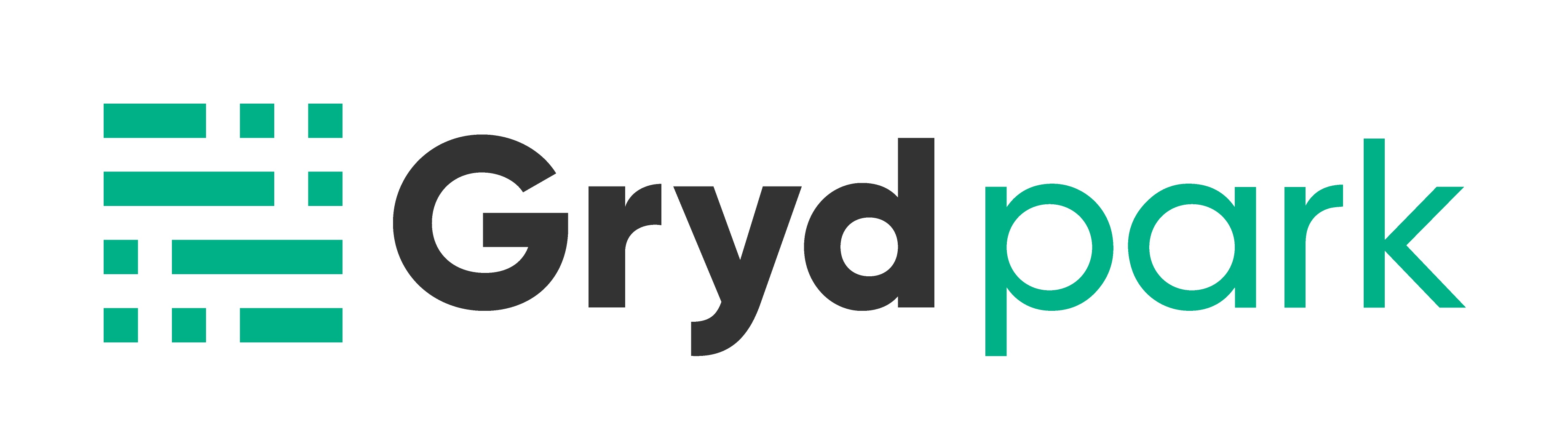 Towers Benefits Partner - GrydPark