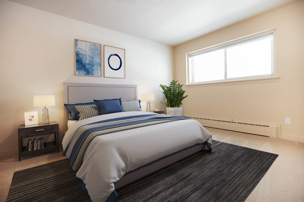 Apartments For Rent Winnipeg ∙ Winnipeg Apartment