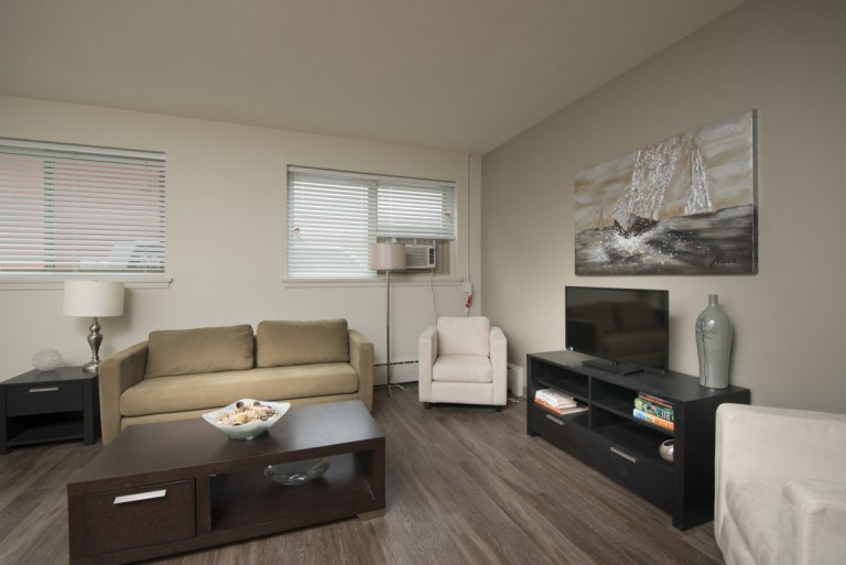 Apartments For Rent Winnipeg Rent Apartment Winnipeg