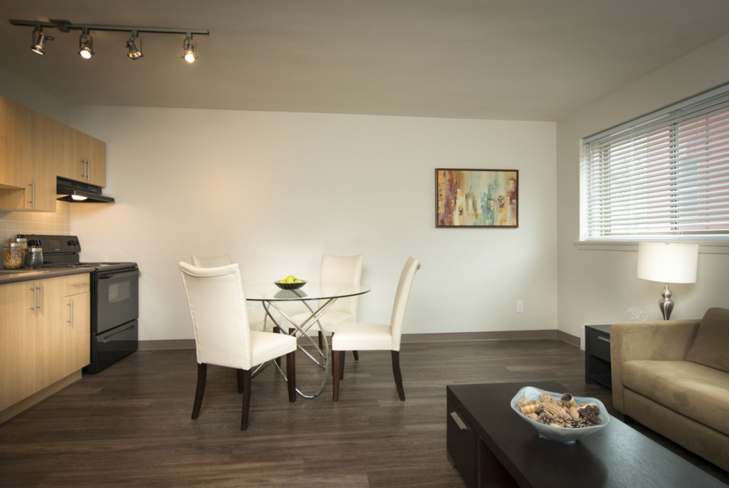 Apartments For Rent Winnipeg Rent Apartment Winnipeg