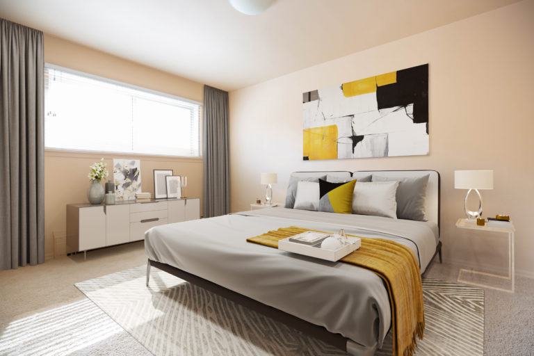 Apartments For Rent Winnipeg ∙ Winnipeg Apartment