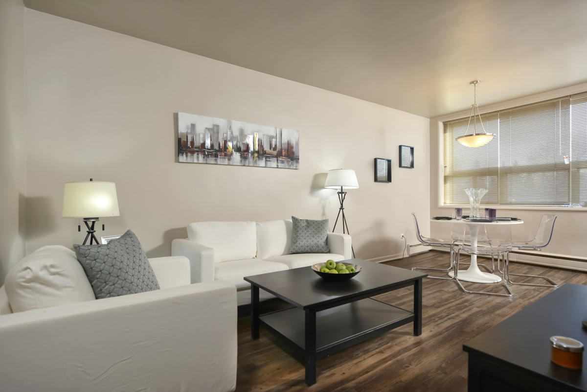 Apartments For Rent Winnipeg ∙ Winnipeg Apartments For Rent