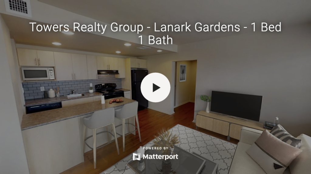 Apartments For Rent Winnipeg ∙ Winnipeg Apartment